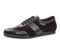 Diamant 123-425-070, Scarpe da Ballo Uomo, Nero, 47.5 EU