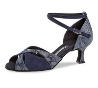 Diamant 141-077-534, Scarpe da Ballo Donna