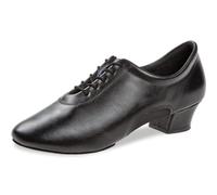 Diamant 163-224-592, Scarpe da Ballo Uomo, Nero, 48 EU