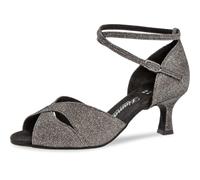 Diamant 181-077-510, Scarpe da Ballo Uomo, Bronzo, 37.5 EU