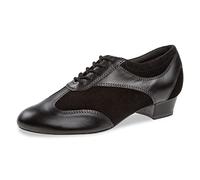Diamant 183-029-070-v, Scarpe da Ballo Donna
