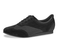 Diamant 183-435-577-v, Scarpe da Ballo Donna, Nero, 39.5 EU