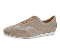 Diamant 183-435-644-y, Scarpe da Ballo Uomo, Beige, 44 EU