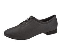 Diamant 193-222-604, Scarpe da Ballo Uomo, Nero, 41 EU