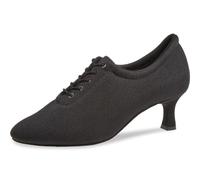 Diamant 199-177-604, Scarpe da Ballo Donna, Nero, 35 EU
