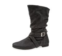 Diamant 202-005-615, Scarpe da Ballo Donna