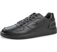 Diamant Beat all-Black, Scarpe da Ballo Unisex-Adulto, Nero, 40.5 EU
