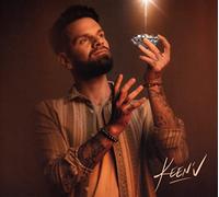 Keen'V Diamant (Collector) (CD)