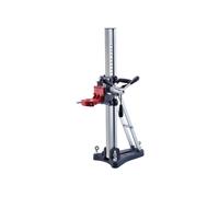 Diamant-Kernbohrständer AGP AS200 Trapano fino A Ø 202 MM Supporti As 200