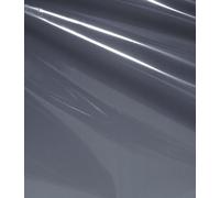LF72 Diamant Pellicola Oscurante - 300X75 Cm - Grigio