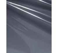 LF72 Diamant Pellicola Oscurante - 300X75 Cm - Grigio