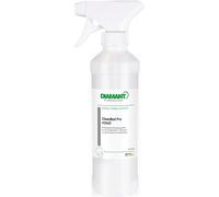 DIAMANT Polymer CleanBed Pro - 500 ml
