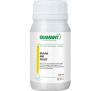 DIAMANT Polymer dichtol AM - 250 ml
