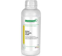 DIAMANT Polymer dichtol AM Hydro - 1.000 ml