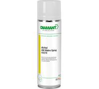 DIAMANT Polymer dichtol AM Makro Spray - 500 ml
