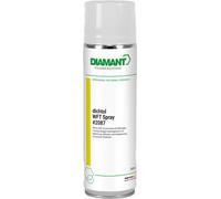 DIAMANT Polymer dichtol WFT Spray - 500 ml