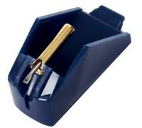 DIAMANT Puntina National EPS-30 Per Giradischi In Vinile Giappone