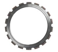 Diamant-Ringsägeblatt Ø 370 Cemento Armato Uni-Fb Husqvarna R820 R20 per K 970