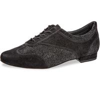 Diamant - Scarpe da Ballo da Donna 183-005-547 - Scamosciato - 1,2 cm Micro-Heel - Taglia: UK 10