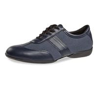 Diamant Uomini Dance Sneakers 123-325-565 - Taglia di Scarpe: UK 11,5
