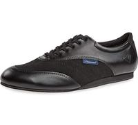 Diamant Uomo Ballo Sneakers 191-425-380-V - Misura: UK 10