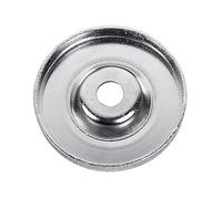 Diamantata Multiuso Caratterizzata Da Un Design Raffreddamento Superiore Rimozione Efficiente Dei Materiali. Universale Per Utensili Elettrici