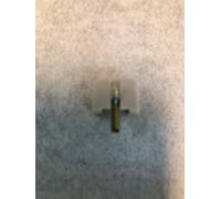 Diamantato per YAMAHA N-3500 Stylus Needle