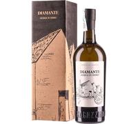 Diamante Acqua Di Cedro cl.70