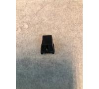 Diamante Audio Technica ATN 892 Stilo Ago Giradischi Disco