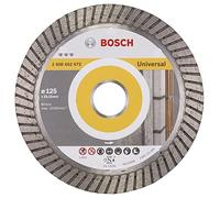 Diamante Best Universal Turbo:125x2,2x12