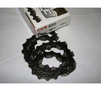 Diamante Catena ICS FORCE3-35 Premium Disco Rigido Cemento per Weka TK40 Anna