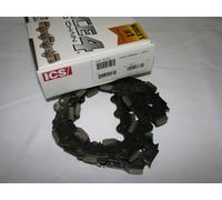 Diamante Catena ICS FORCE4-29 Texas 695 890 701 Cemento Duro Armato