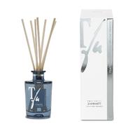 TEATRO FRAGRANZE UNICHE DIAMANTE FRAGRANZA AMBIENTE 100ML