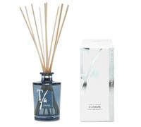 Teatro - Bastoncini Bouquet Profumati 250ml - Collezione Diamante