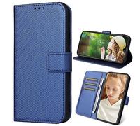 Diamante Cover per ZTE Blade A76 4G, Supporto Stand, Cover per ZTE Blade A76 4G Cellulare, Diamante05