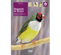 DIAMANTE DE GOULD