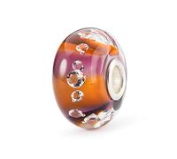 Diamante della Fantasia Trollbeads - TGLBE-00229
