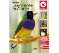 Diamante di gould