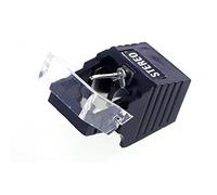Diamante di ricambio per AKAI AP-100C