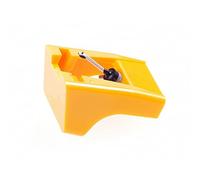 Diamante di ricambio per AKAI AP-Q330