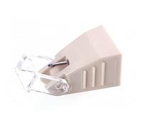 Diamante di ricambio per AKAI FP-7