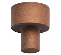 DIAMANTE DI RICAMBIO TORMEK ADV-D