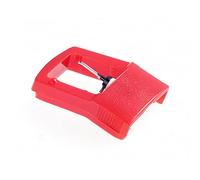 Diamante di sostituzione per giradischi SONY PS-FA313