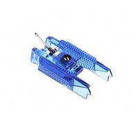 Diamante di sostituzione per giradischi SONY PS-LX210B