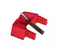 Diamante di sostituzione per giradischi SONY PS-LX22-V2