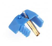 Diamante di sostituzione per giradischi SONY PS-LX4