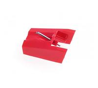 Diamante di sostituzione per giradischi SONY PS-LX52Y