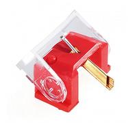 Diamante di sostituzione per giradischi SONY PS-X6-V2