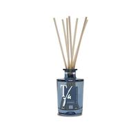 Diamante Diffusore con bastoncini 100ML - Teatro Fragranze Uniche