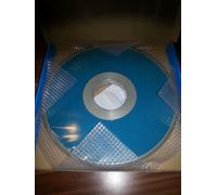 Diamante Disco Abrasivo 1A1 Ø250 300 400Mm Prezzo Top